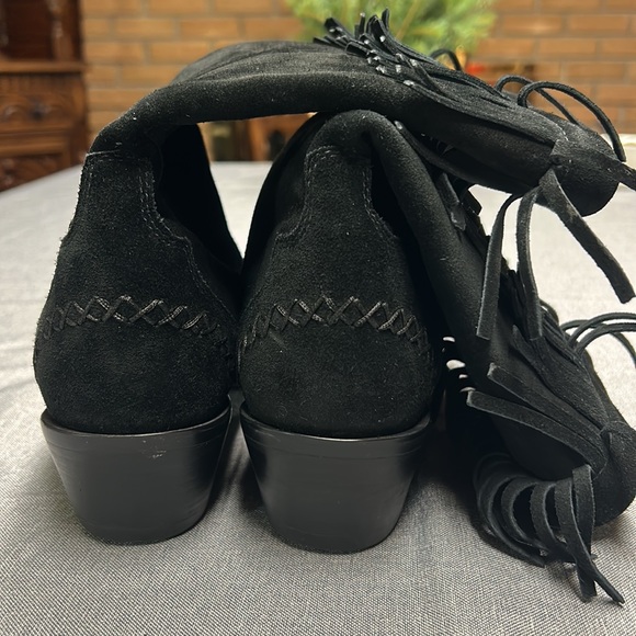 Durango Crush Western boots - Picture 10 of 11